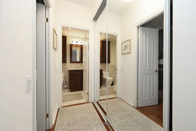 Additional image 18 of 350 Mill Rd Unit 306