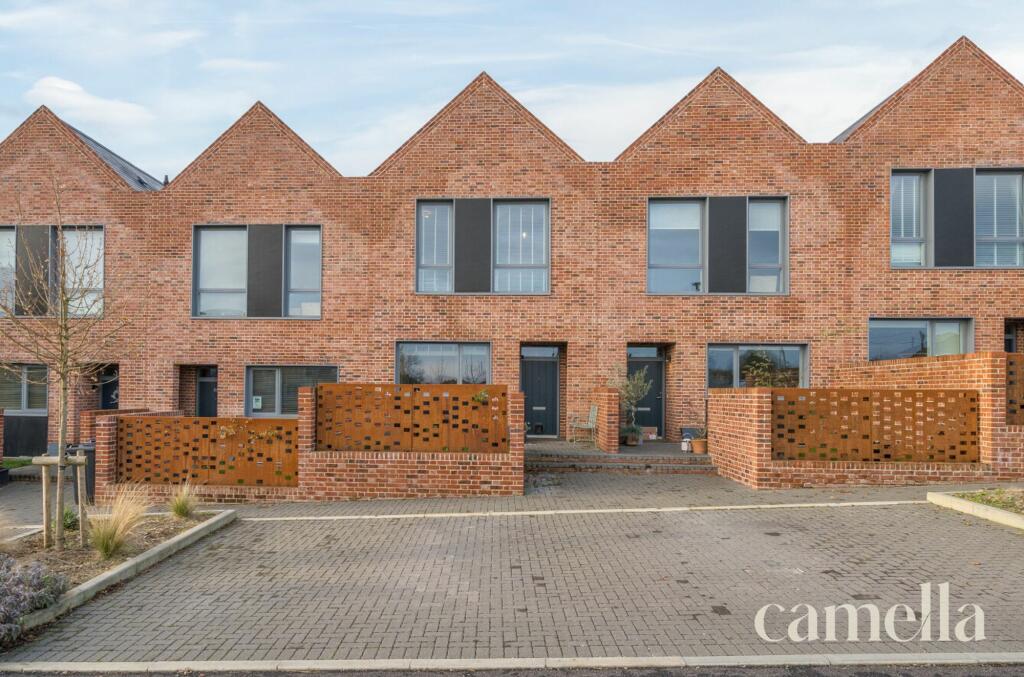 Additional image 22 of The Tannery, Holt, BA14