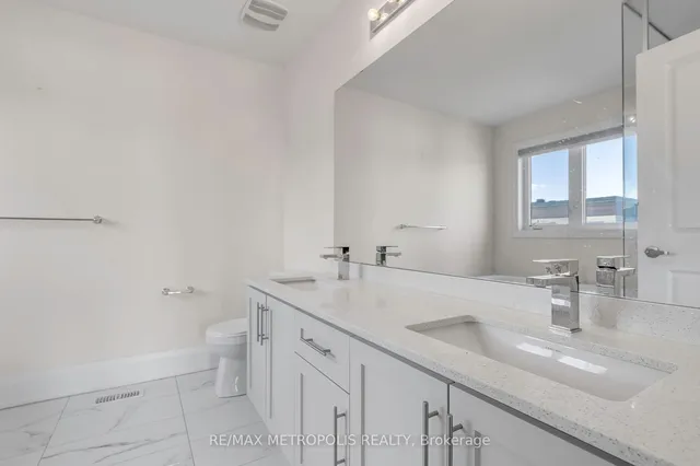 Additional image 29 of 478 RIVERMONT Rd