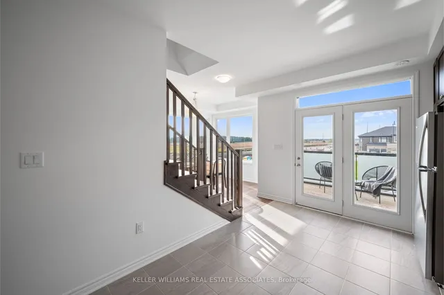 Additional image 21 of 91 Melmar St