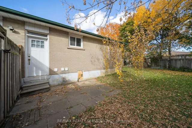 Additional image 23 of 26 Windermere Crt