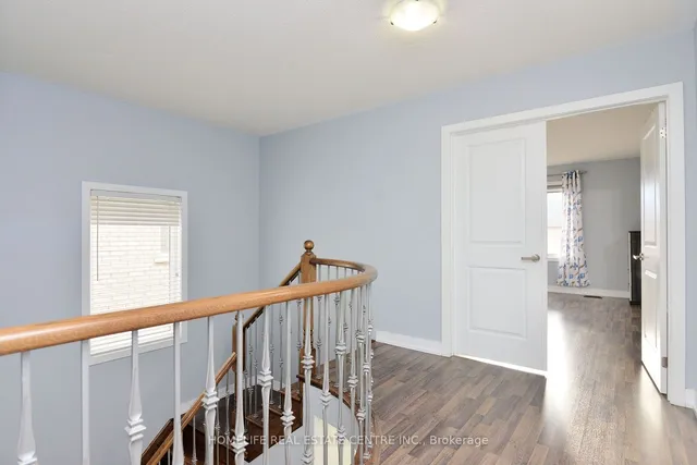 Additional image 26 of 11 Villadowns Tr