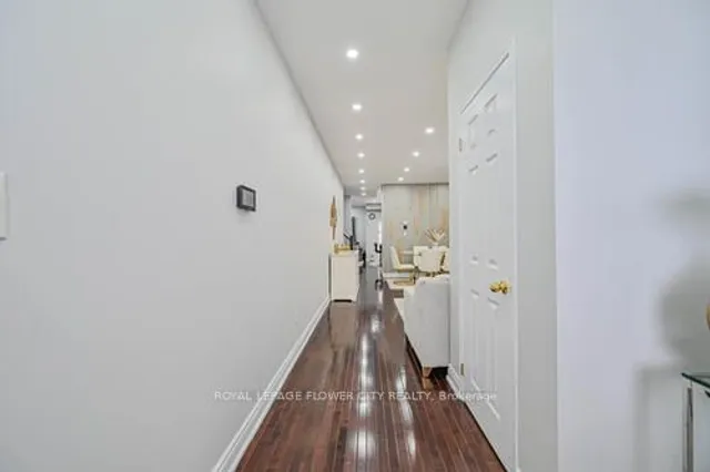 Additional image 8 of 269 Brussels Ave