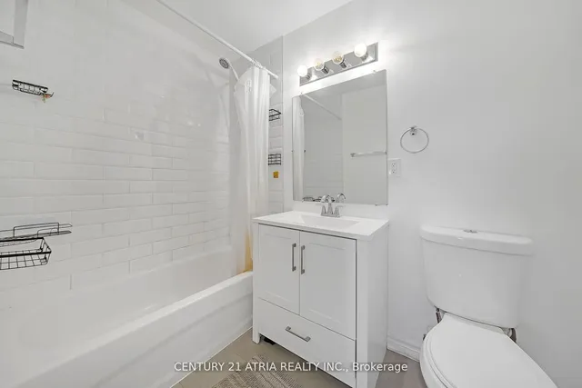 Additional image 16 of 73 Driftwood Ave Unit 18