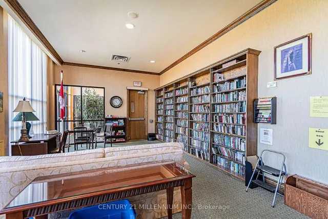 Additional image 35 of 60 Via Rosedale Way Unit 217