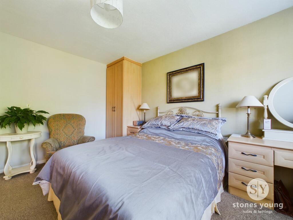 Additional image 7 of Sunny Bower Close, Blackburn, BB1