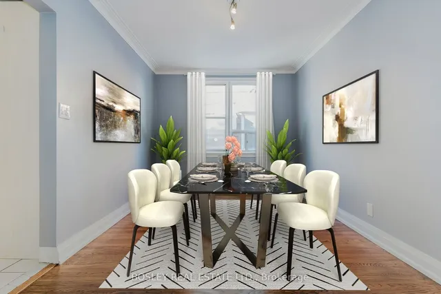 Additional image 17 of 7 Warwick Ave Unit 2