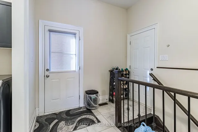 Additional image 14 of 52 Gordon Randle Dr