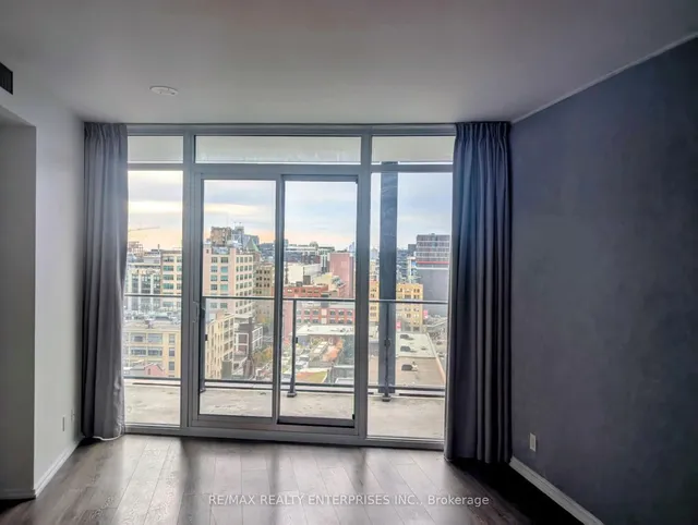 Additional image 7 of 125 Peter St Unit 1301