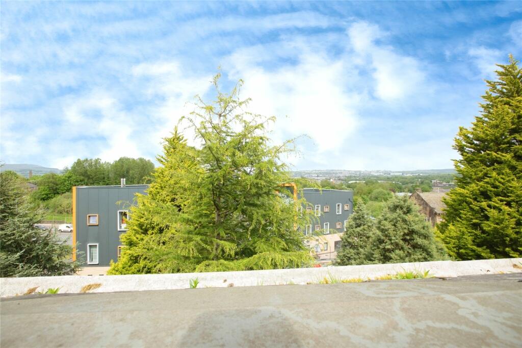 Additional image 12 of Accrington Road, Burnley, Lancashire, BB11