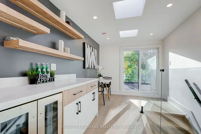 Additional image 24 of 18 Haig Ave