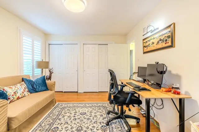 Additional image 22 of 106 ELLIOTT St