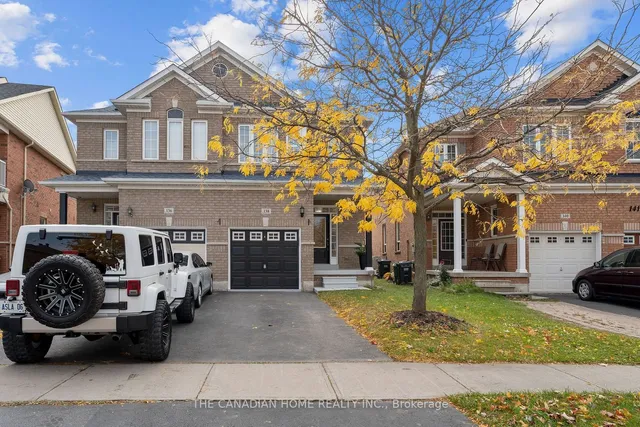 Additional image 4 of 138 Calm Waters Cres