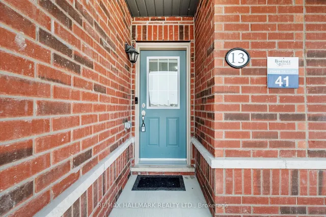 Additional image 4 of 13 Tea Rose Rd