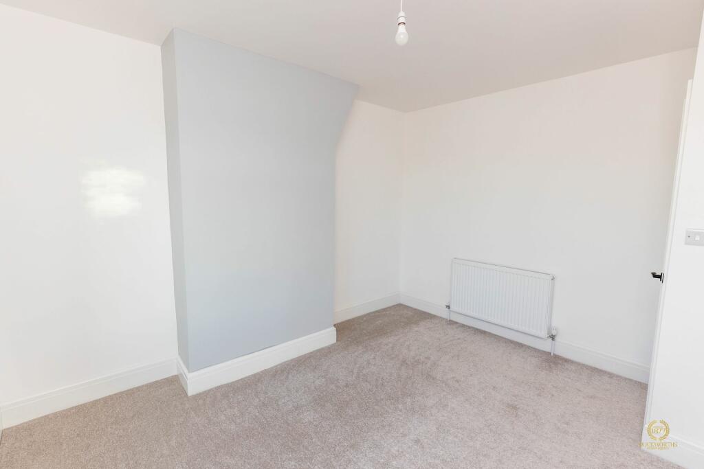 Additional image 21 of Highfield Road, Rishton, BB1