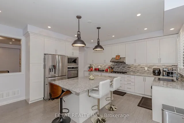 Additional image 13 of 57 Aldersgate Dr