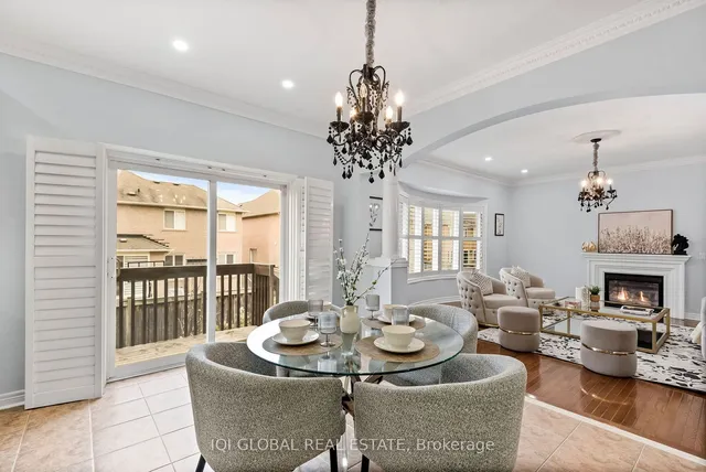 Additional image 18 of 21 Crown Dr