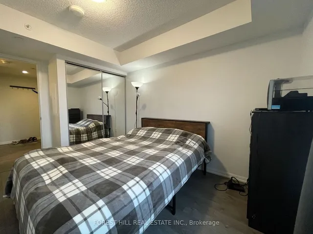 Additional image 32 of 3091 Dufferin St Unit 208
