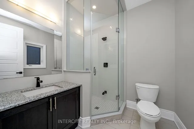 Additional image 32 of 61 Goodview Dr