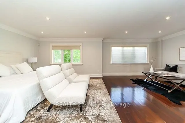 Additional image 16 of 92 Hill Cres