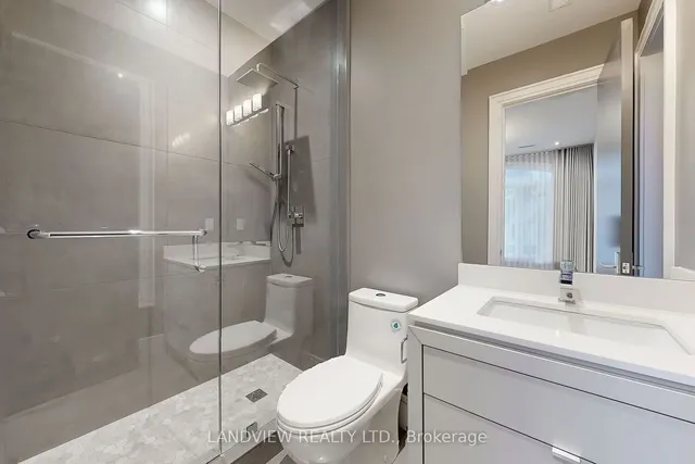 Additional image 22 of 38 Lorraine Dr