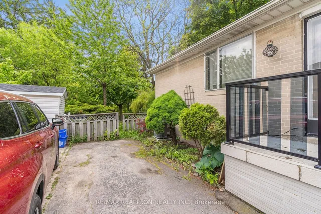 Additional image 18 of 139 Pandora Circ