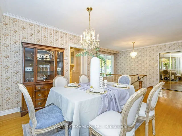 Additional image 6 of 43 Florida Cres