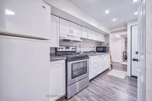 Additional image 34 of 48 Newlyn Cres