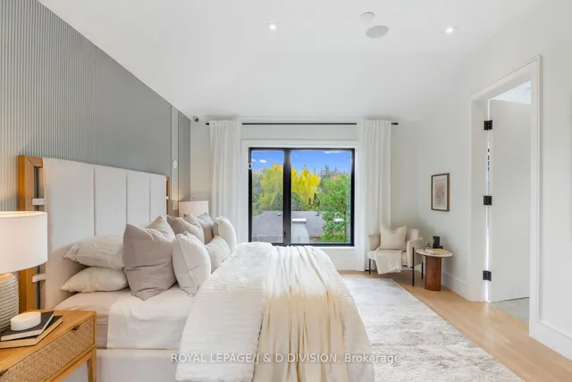 Additional image 19 of 52 Sunnydene Cres