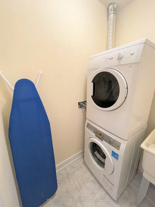 Additional image 26 of 3 Elsie Lane Unit 39