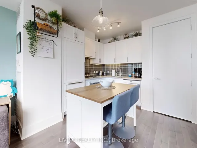 Additional image 6 of 39 Queens Quay Unit 940