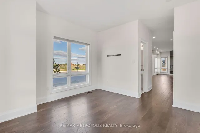 Additional image 24 of 478 RIVERMONT Rd