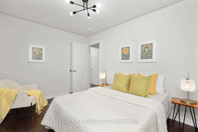 Additional image 22 of 20 Proud Crt