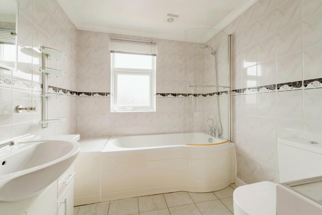 Additional image 17 of Red Spar Road, Burnley, Lancashire, BB10