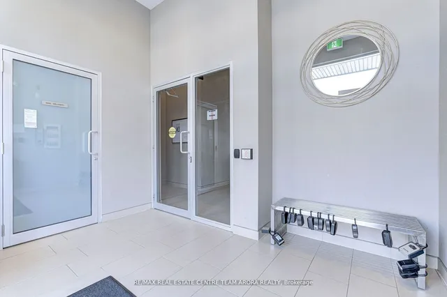 Additional image 3 of 50 Sky Harbour Dr Unit 202