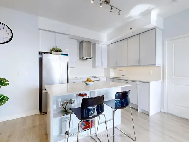 Additional image 7 of 195 Bonis Ave Unit 1110