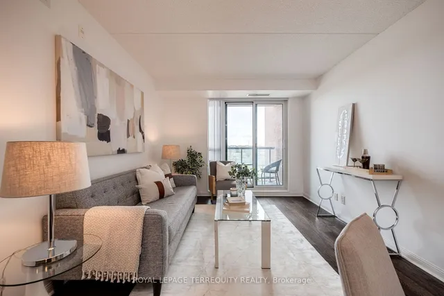 Additional image 8 of 50 Via Rosedale Way Unit 307