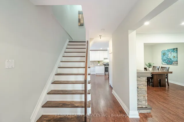Additional image 8 of 97 Juniper Cres