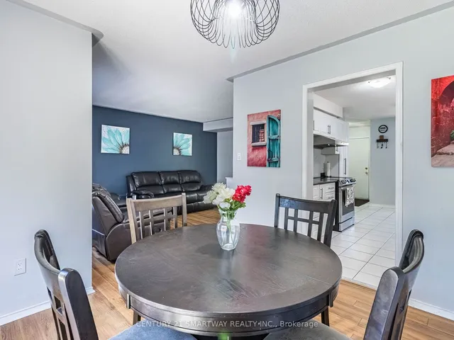 Additional image 15 of 32 Creekwood Dr