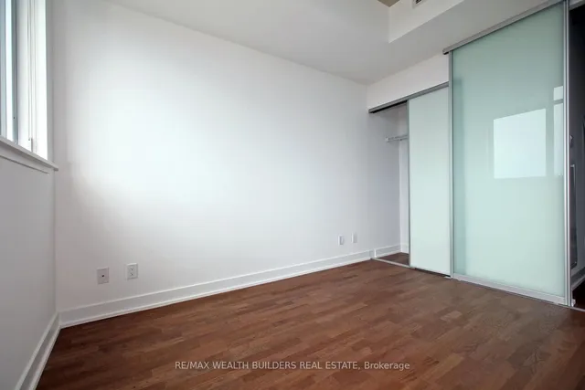 Additional image 6 of 20 Minowan Miikan Lane Unit 621