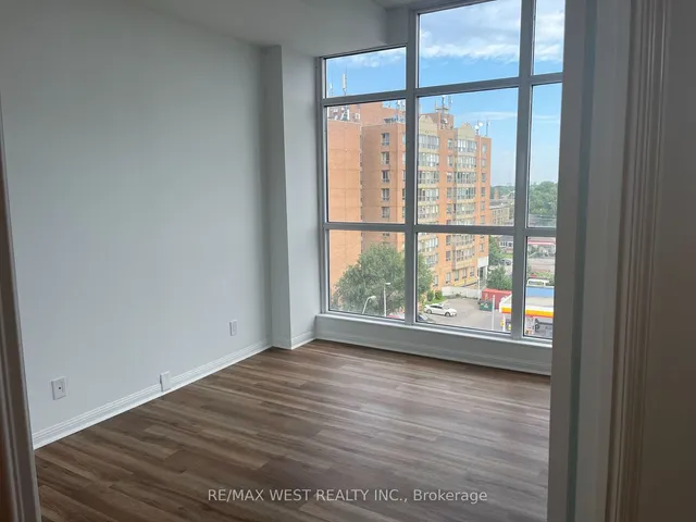 Additional image 9 of 1600 Keele St Unit 606