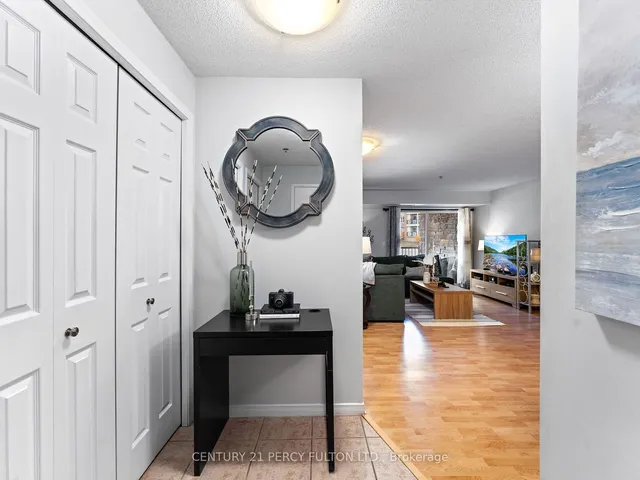 Additional image 6 of 684 Warden Ave Unit 216