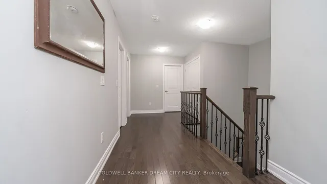 Additional image 24 of 88 Hollowgrove Blvd