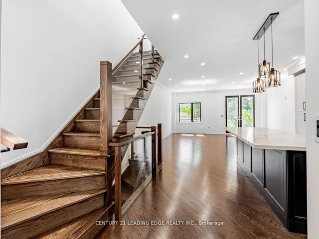 Additional image 17 of 48B Maybourne Ave