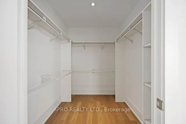 Additional image 21 of 585 Bloor St Unit 4218