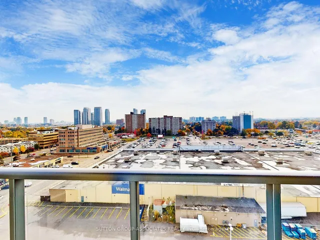 Additional image 27 of 195 Bonis Ave Unit 1110