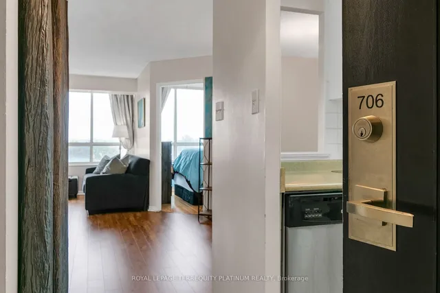 Additional image 5 of 5 Greystone Walk Dr Unit 706