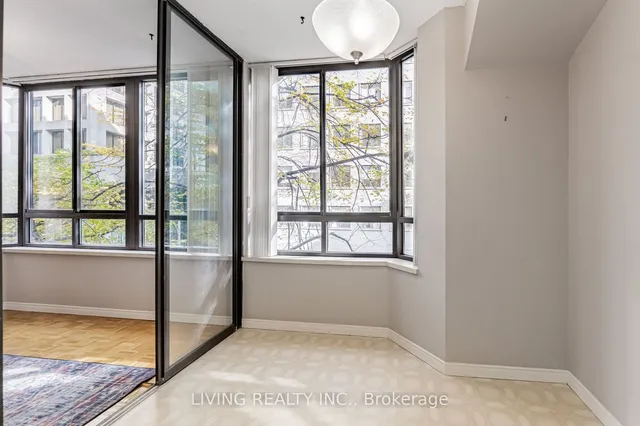 Additional image 20 of 280 Simcoe St Unit 308