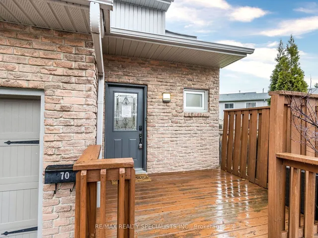 Additional image 4 of 399 Vodden St Unit 70