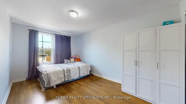 Additional image 29 of 28 Abell Dr